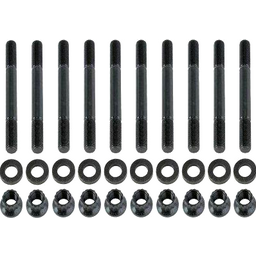 ARP Honda H22 A4 VTEC Main Stud Kit thumbnail-1