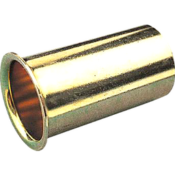 3-7/8", Bulk, Priced Each, Sold in Packs of 10 Only