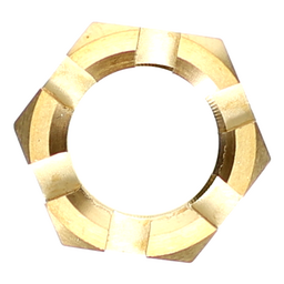 NUT (REC90171-16011) thumbnail-2