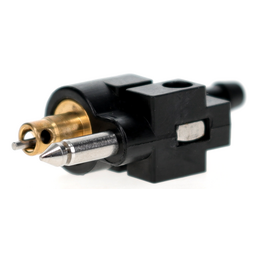 FUEL PIPE (REC6G1-24304-02) thumbnail-6