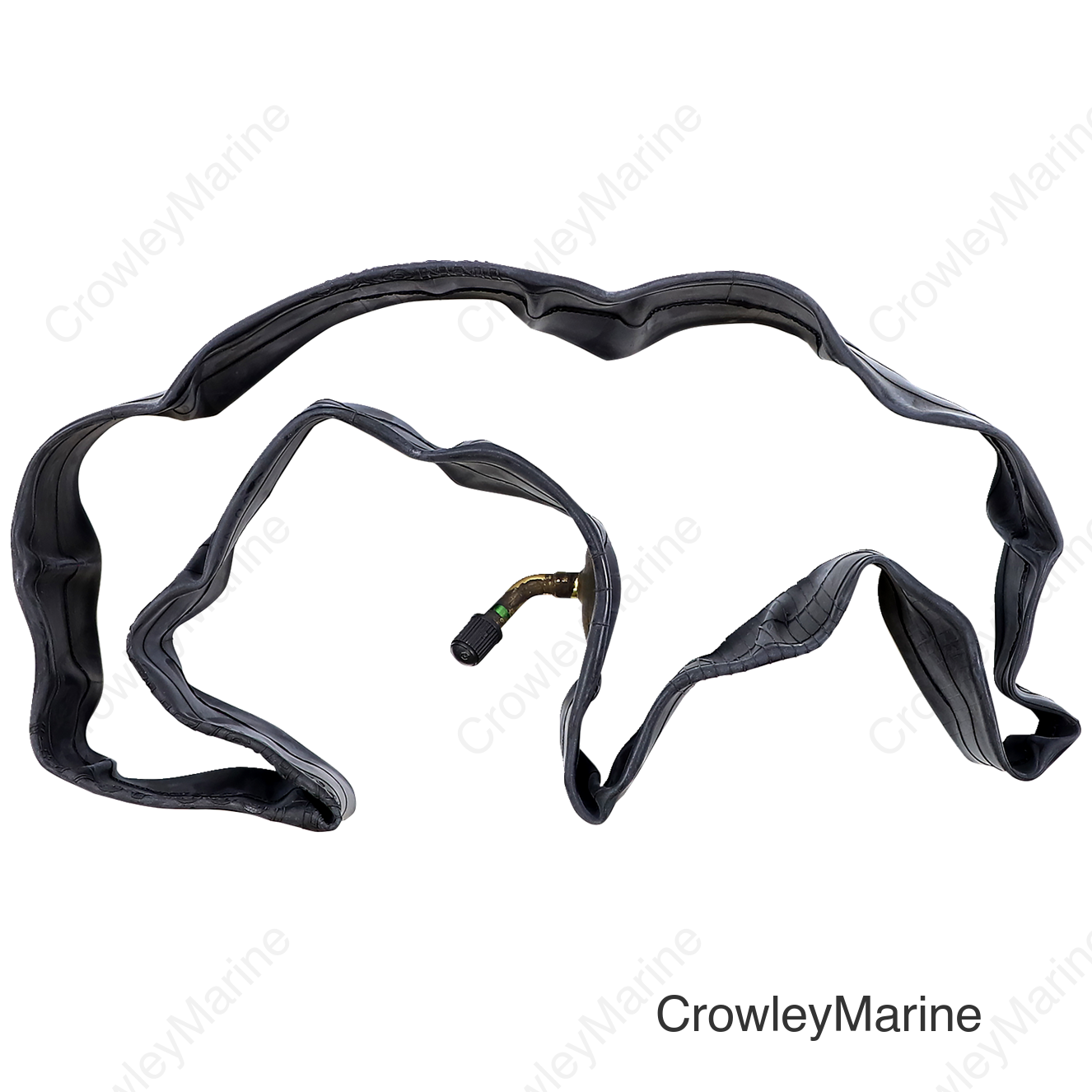 INNER TUBE F/R 16 E-BIKE