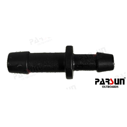 -PAF115-05000013