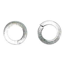 Solenoid, Starter thumbnail-8