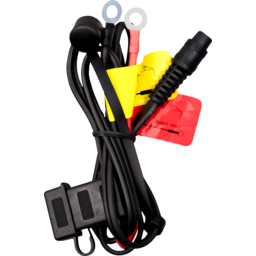 HARNESS BATTERY 12V thumbnail-6