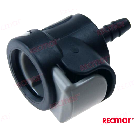 -REC22-860382