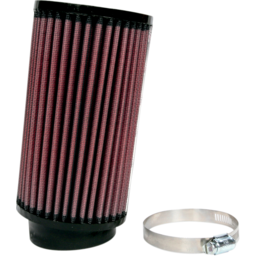 AIR FILTER thumbnail-1