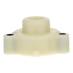 WATER PUMP HOUSING (REC663-44311-02) thumbnail-7