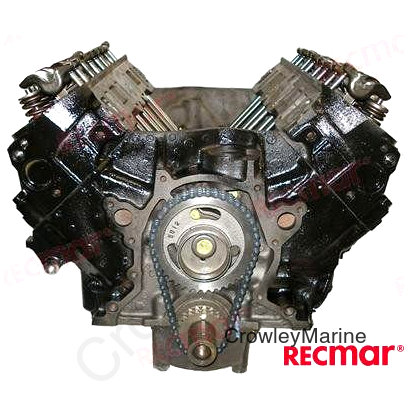 REVERSE-ROTATION REBUILT S (FIRGM350RBF)