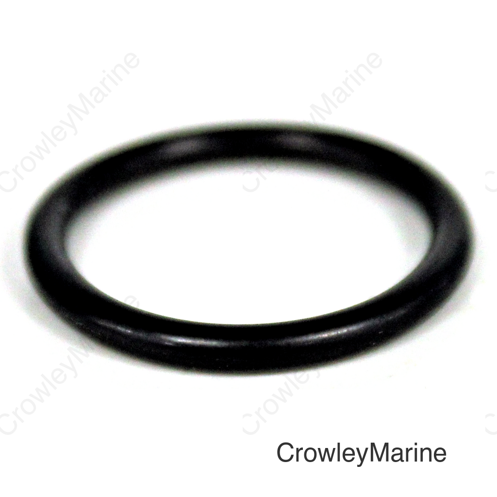 O-RING (15X1.9)