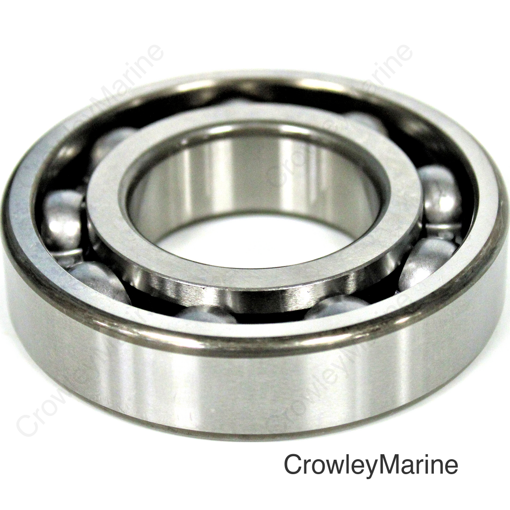 BEARING (6207SH)