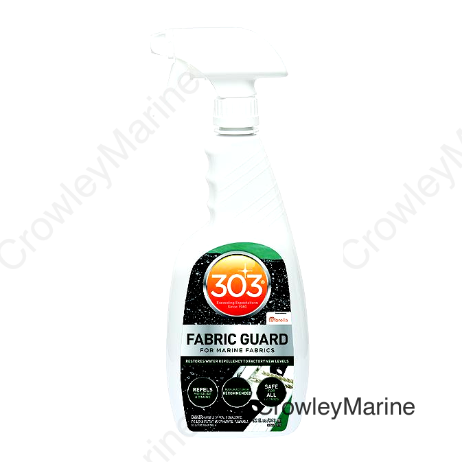 303® Fabric Guard®, 32 oz.