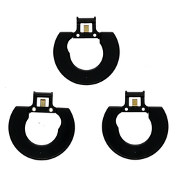 Carburetor Repair Kit thumbnail-26