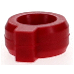 Carburetor Kit - GLM Products (40560) thumbnail-18