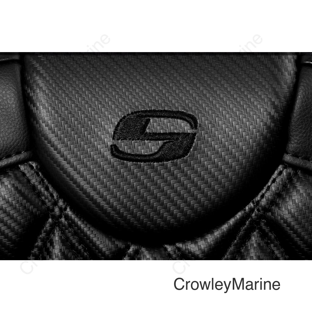SEAT ROADSOFA CF LS HEAT EXT RCH