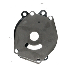 Water Pump Service Kit (12283) thumbnail-34