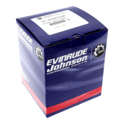 SD - 5011599_package_side.png-5011599