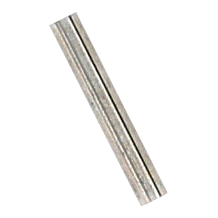 Trim Power Motor thumbnail-36
