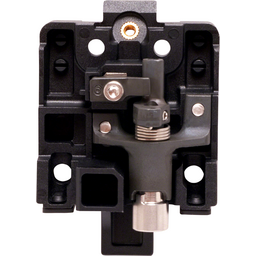 Shimano BM-E8031 Ebike Battery Mount - Upper