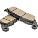 Brake Pad Kit