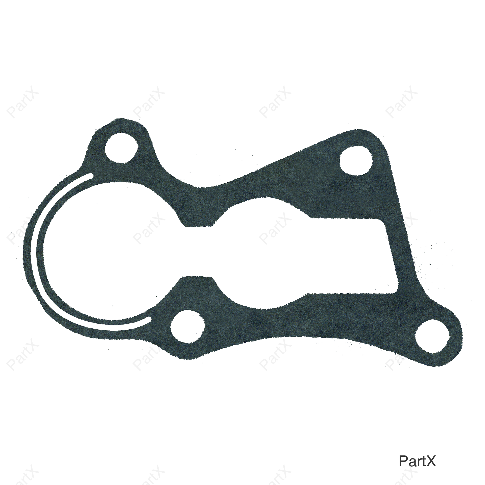 Gasket (38083)