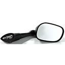 Rear View Mirror Assembly
