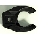 Seal Guard