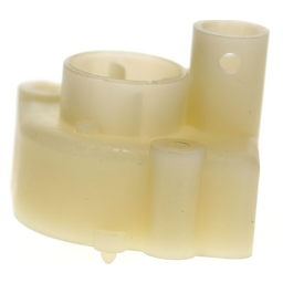 Complete Water Pump Kit (12234) thumbnail-32