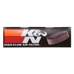 K&N Replacement Air Filter CHRYSLER,DODGE,PLY.,FORD, 1968-89 thumbnail-10