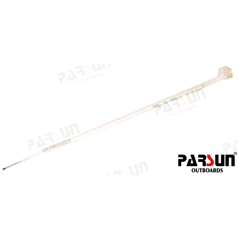 -PAHT-2.5X60