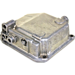 Float Chamber Body