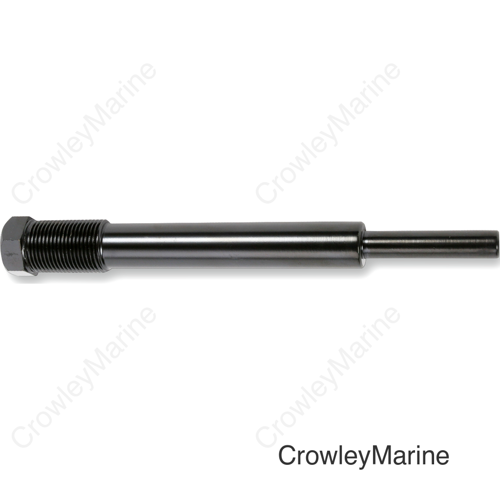 CLUTCH PULLER YAM