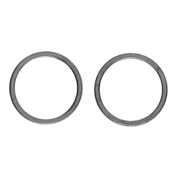 Complete Water Pump Kit (12261) thumbnail-5