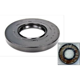 Oil Seal