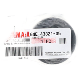 Trim Cylinder Screw thumbnail-4