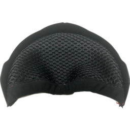 ATS-1R Chin Curtain