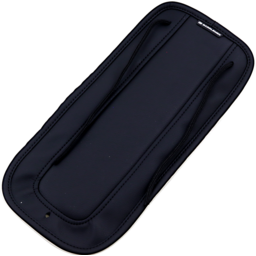 Fender Chap - Matches Smooth Solo Seat thumbnail-1