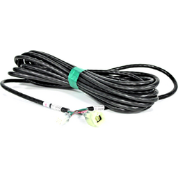 Lead Wire