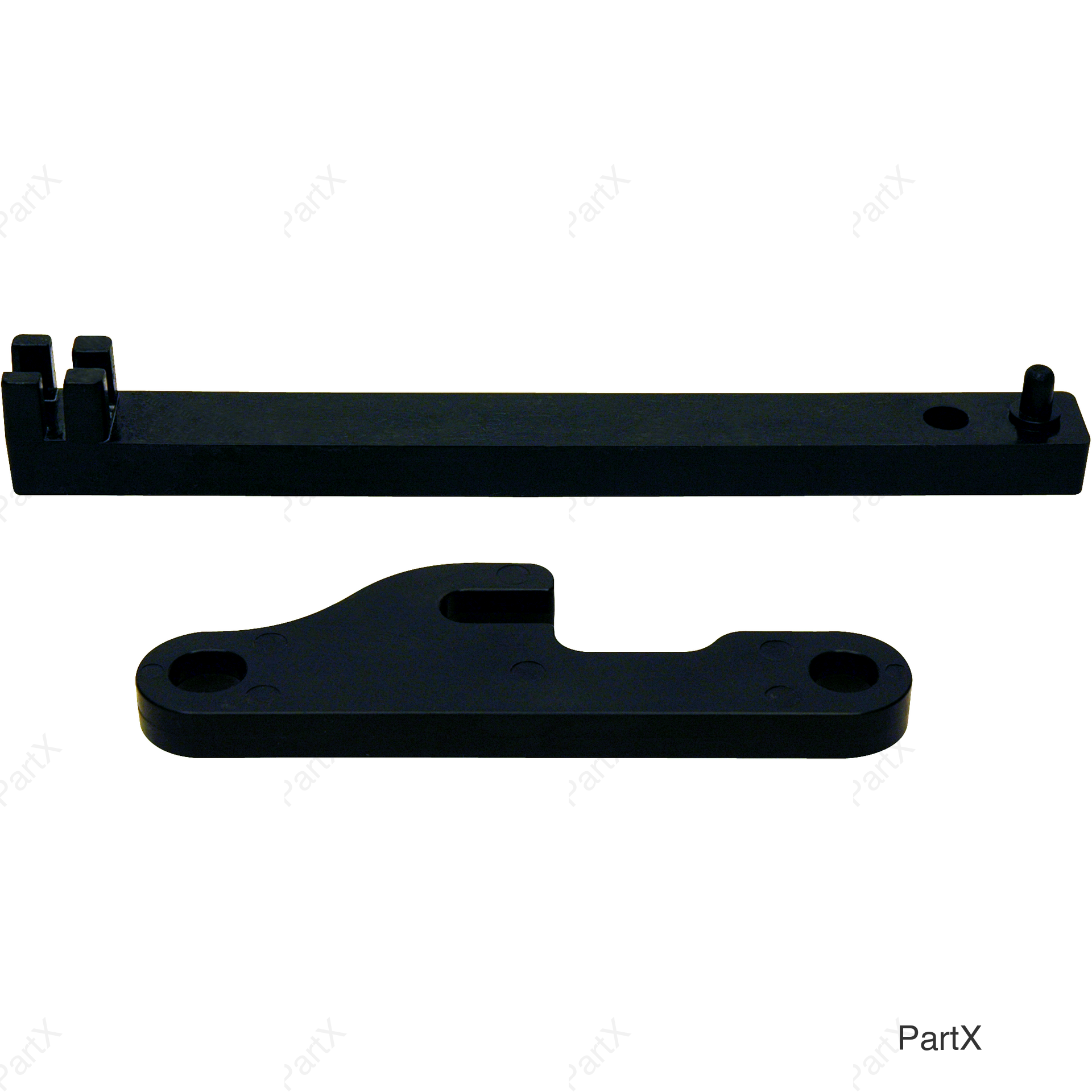 Shift Cable Adjustment Tool Kt