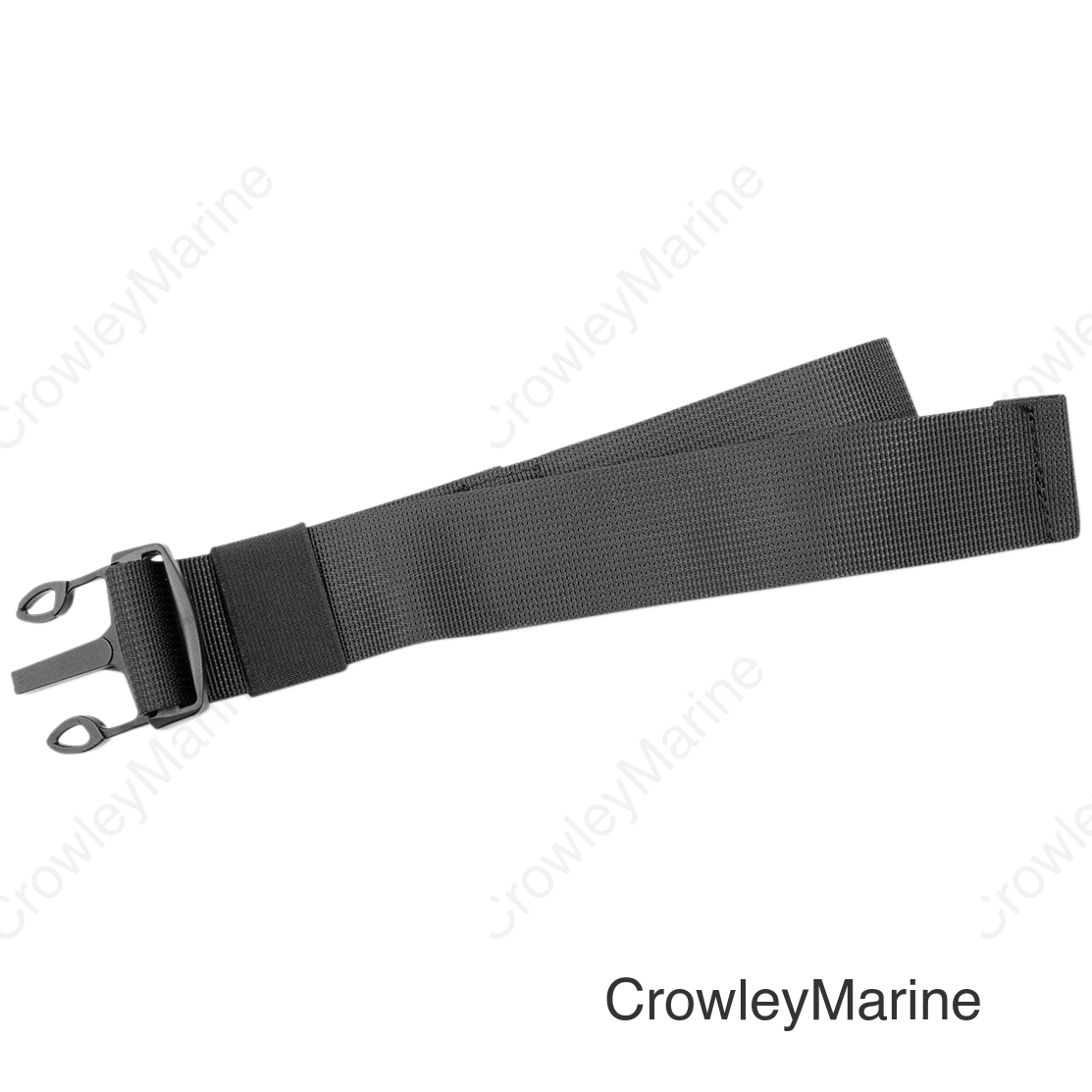 STRAP ADV1 TRAIL PACK