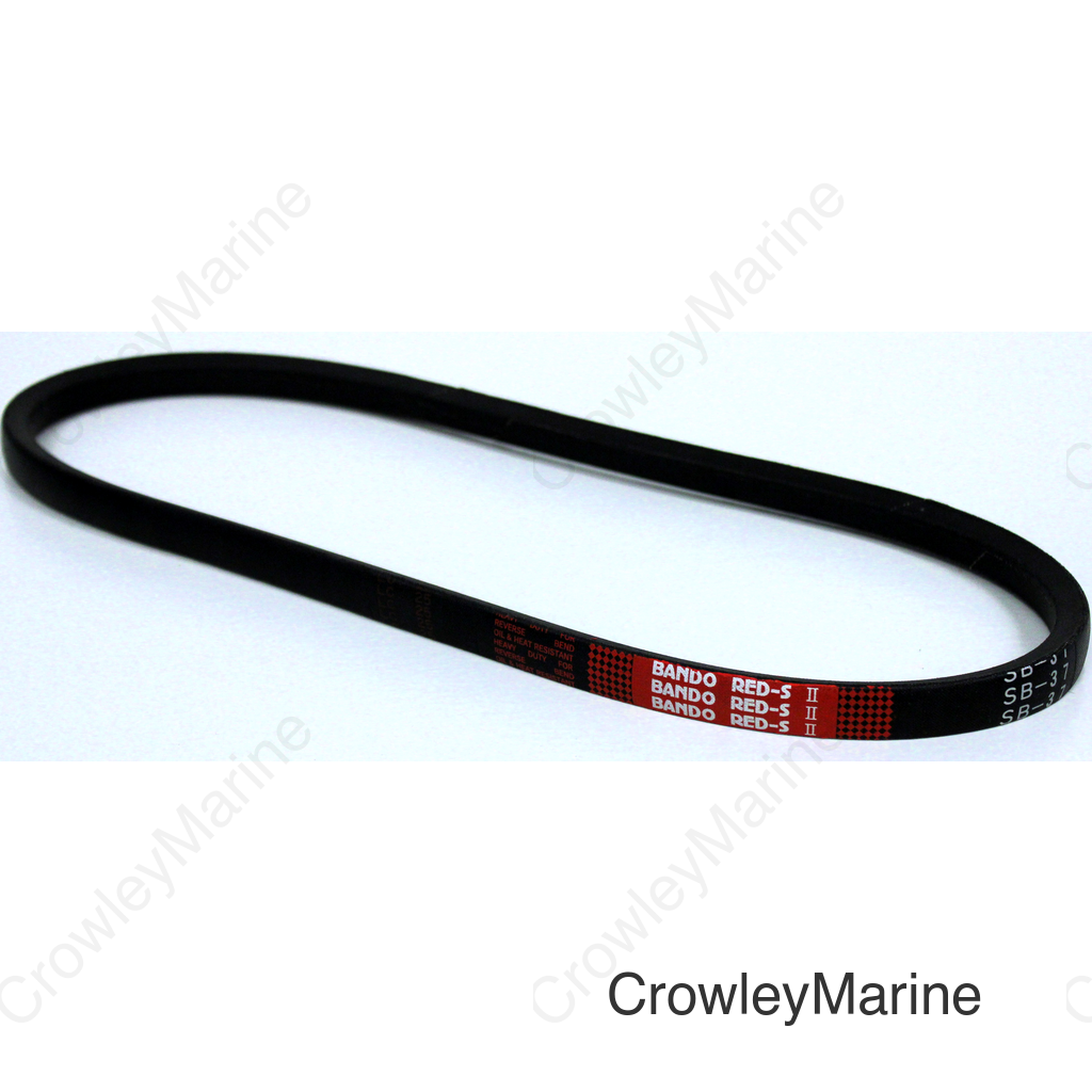V-BELT (37)
