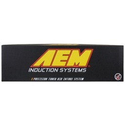 AEM 2015 Ford F-150 3.5L V8 Cold Air Intake System thumbnail-13