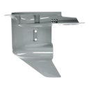 Evinrude Gearcase 40-50hp