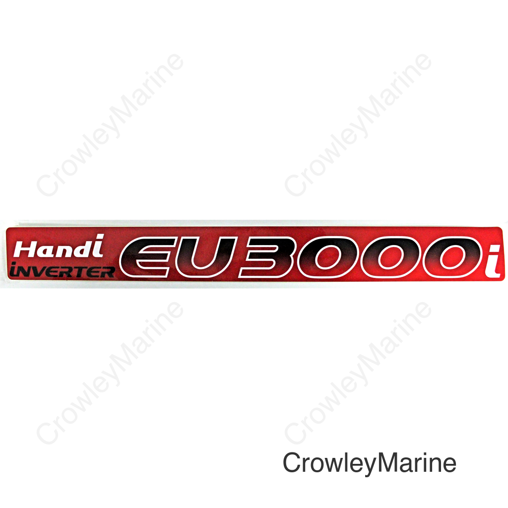 MARK (EU3000I)