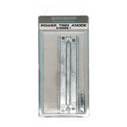 UN - 818298Q1_package.png-818298Q1