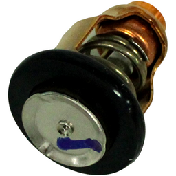 THERMOSTAT,WATE thumbnail-3
