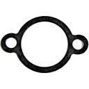 Tensioner Case Gasket