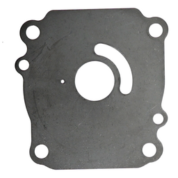 Arco New Water Pump Repair Kit for Suzuki Outboard thumbnail-17