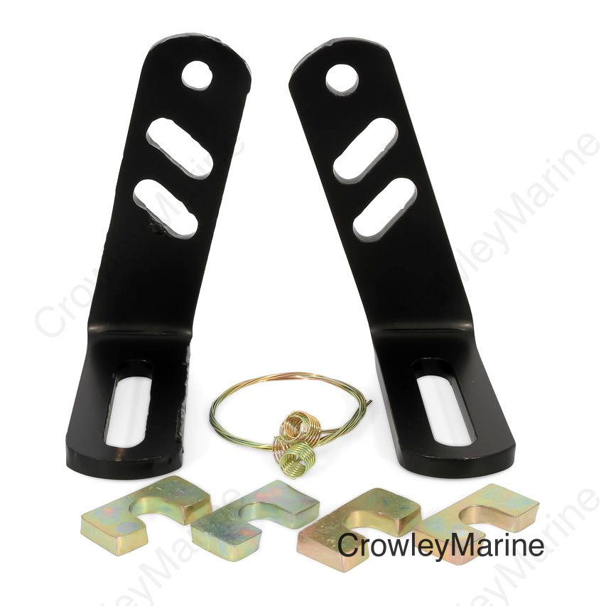 ADTR KIT F250/350/450