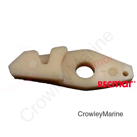 RATCHED BRAKE (REC676-15471-00)