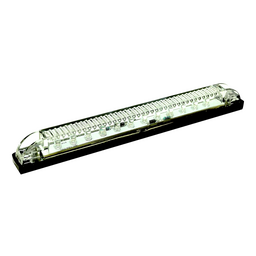 Seachoice LED Underwater Light Strip thumbnail-0